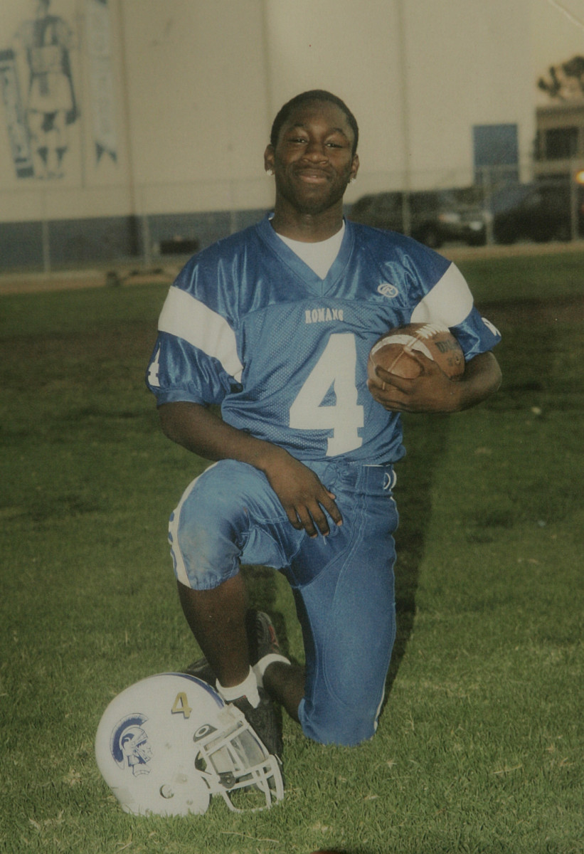 jas-shaw-football-photo.jpg